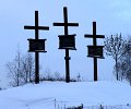 IMG_0573