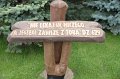 IMG_0577