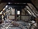 IMG_1216