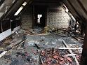 IMG_1220