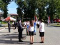 P1210532