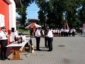 P1210540