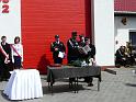 P1170132