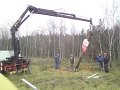 DSC00262