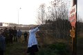 P1190709
